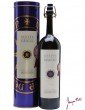 Grappa Sassicaia Jacopo Poli