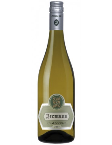 Sauvignon IGT Venezia...