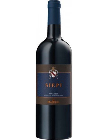 Mazzei Castello di...