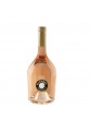 Château Miraval Rosé AOC Côtes de Provence 2024