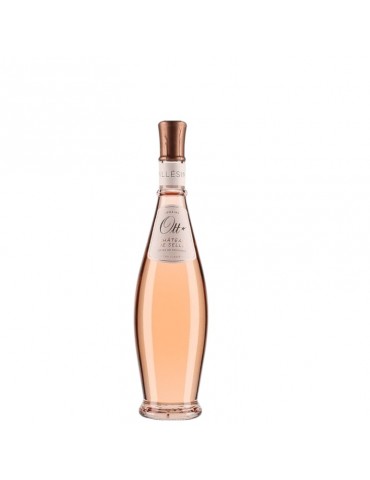 Domaines Ott Château de Selle Rosé 150 cl AOC Côtes de Provence 2023