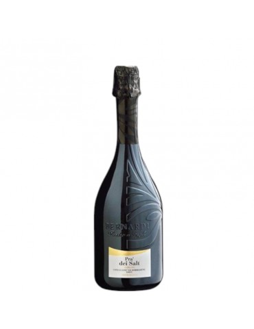 Bernardi "Pra'Dei Salt Extra Dry"  DOCG Prosecco Conegliano Valdobbiadene