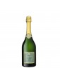 Maison Deutz "Brut Classic"...