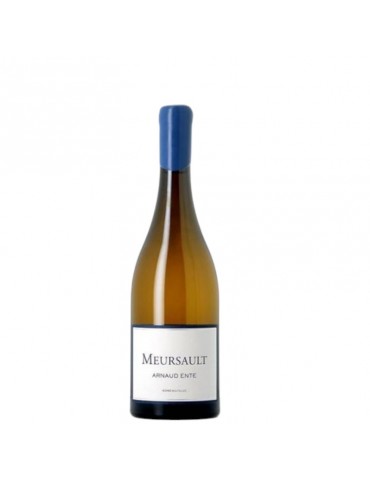 Domaine Arnaud Ente...