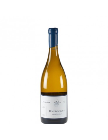 Domaine Arnaud Ente "Village" Blanc AOC Bourgogne 2017
