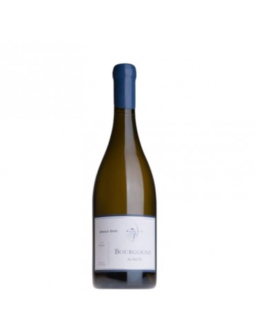 Domaine Arnaud Ente...