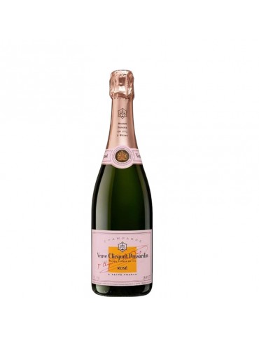 Maison Veuve Clicquot "Brut...