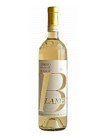 Arneis Blangé Langhe DOC...