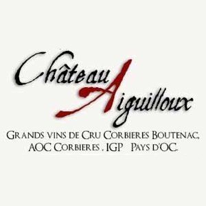 Château Aiguilloux - FR