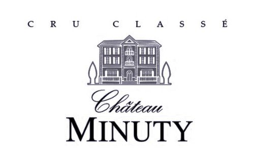 Château Minuty