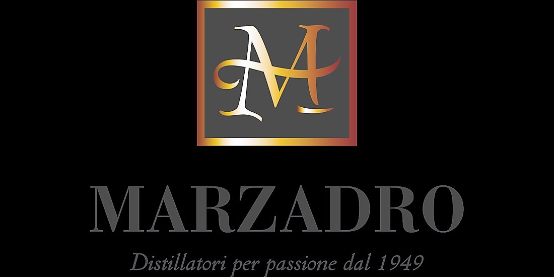Distelleria Marzadro