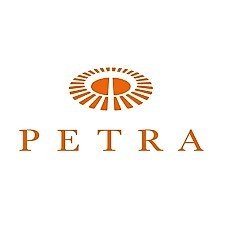 Petra Azineda Agricola