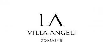 Villa Angeli