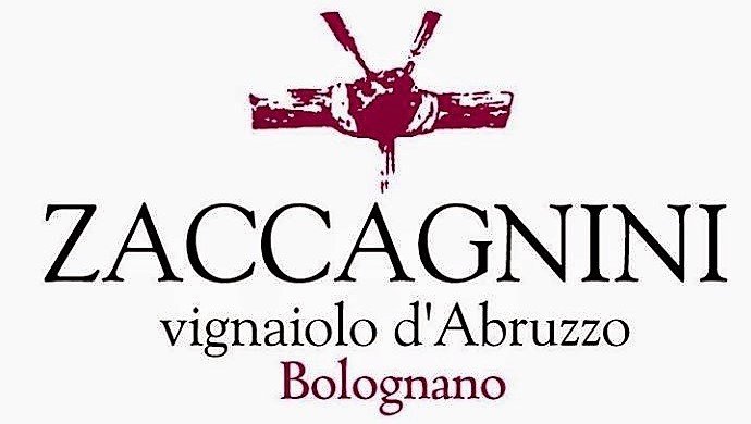 Cantina Zaccagnini