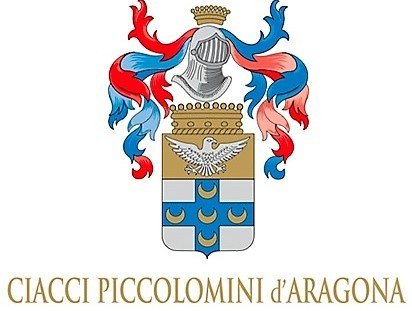 La Tenuta Ciacci Poccolomini