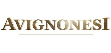 Avignonesi