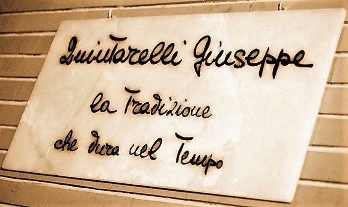 Giuseppe Quintarelli