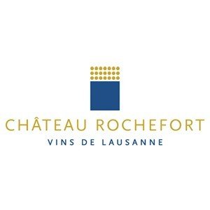 Château Rochefort - CH