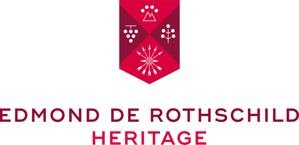 Edmond de Rothschild Heritage