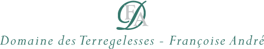 Domaine Françoise André