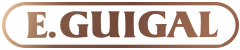 E. Guigal