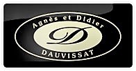 Domaine Agnès et Didier Dauvissat