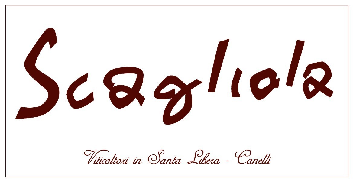 Scagliola