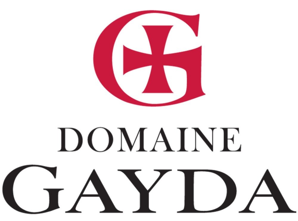 Le Domaine Gayda