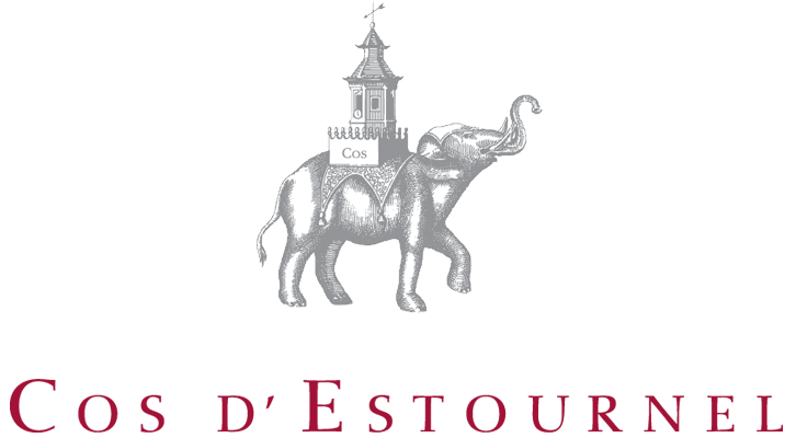 Château Cos d'Estournel