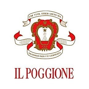 Tenuta Il Poggione