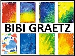 Bibi Graetz