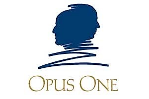 Opus One Napa Valley