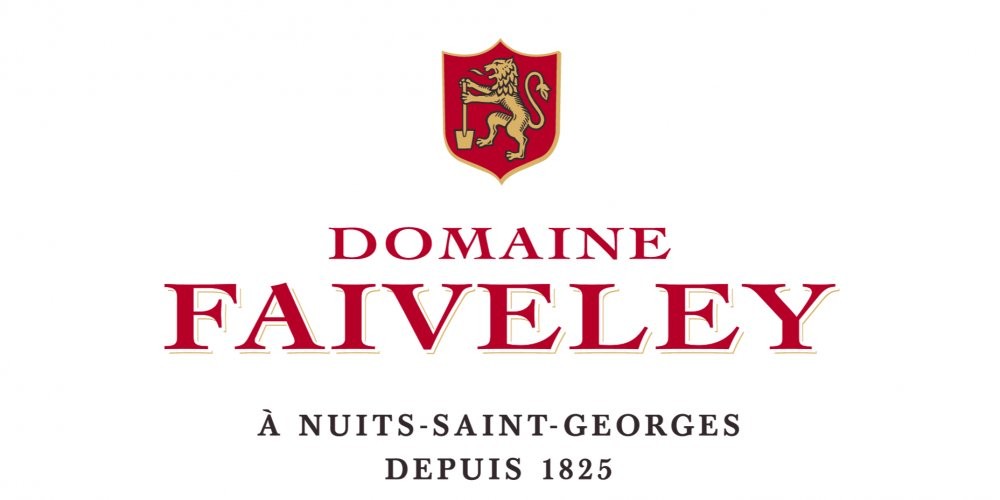 Domaine Faiveley