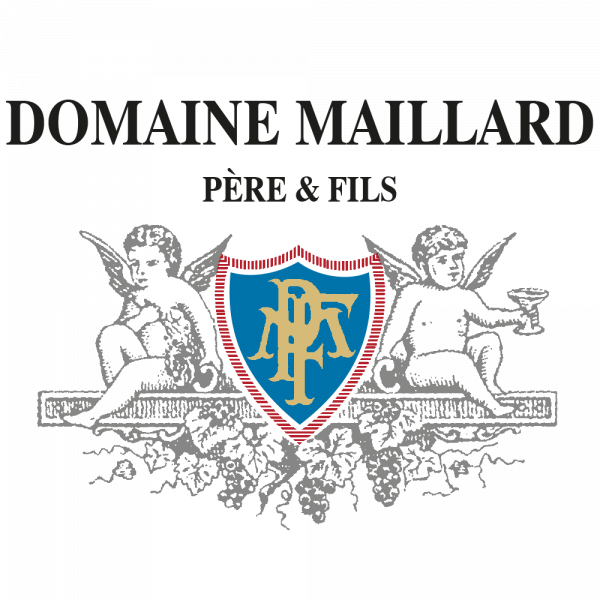 Domaine Maillard
