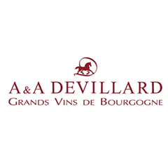 Domaine Devillard