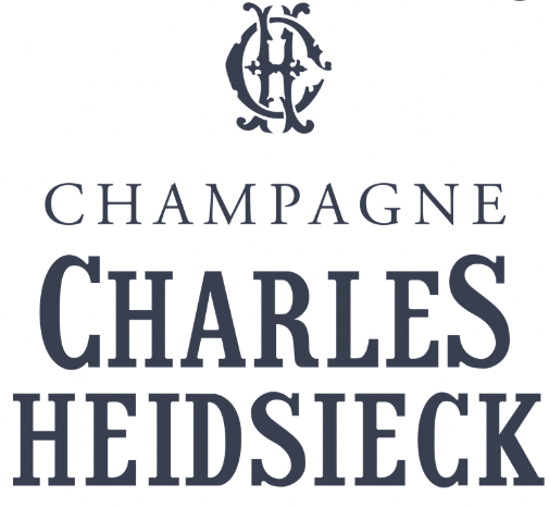 Charles Heidsieck
