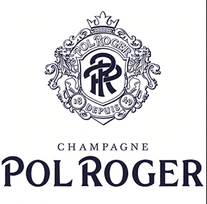 Pol Roger