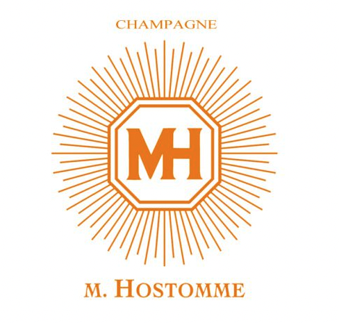 M. Hostomme