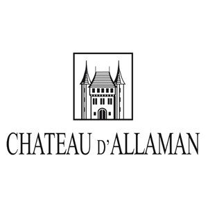 Château d'Allaman - CH