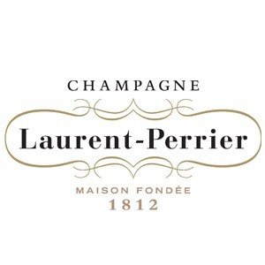 Laurent Perrier - FR