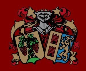 Domaine de la Montardière - CH