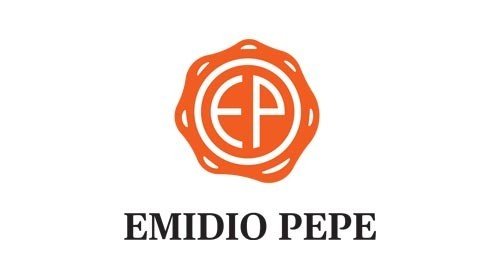 Emidio Pepe - IT