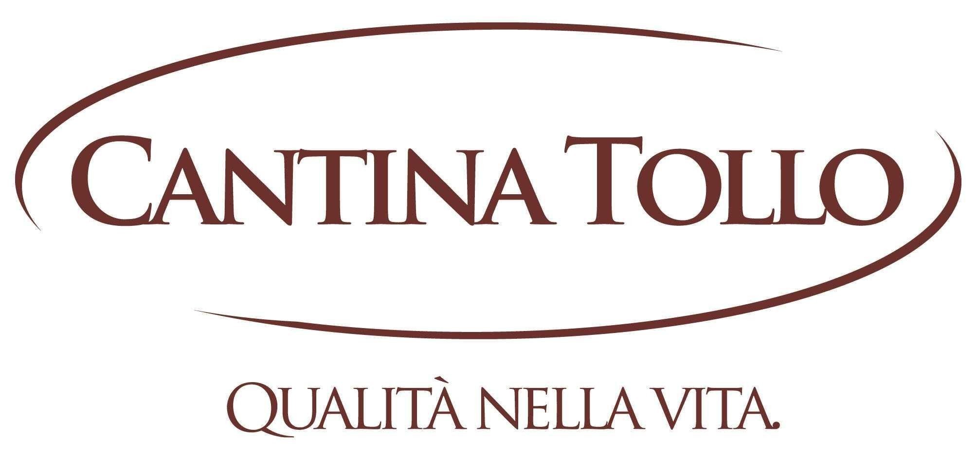 Cantina Tollo - IT