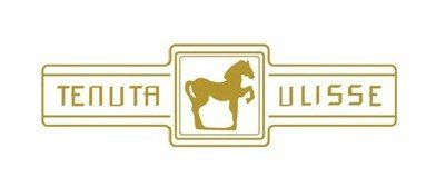 Tenuta Ulisse - IT