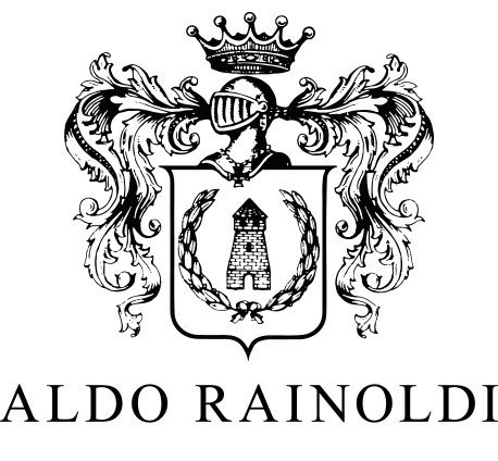 Casa Vinicola Rainoldi - IT