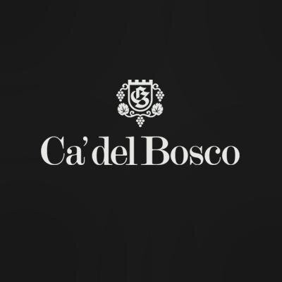  Cà del Bosco - IT