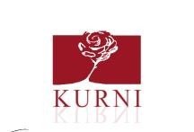 Oasi degli Angeli - IT