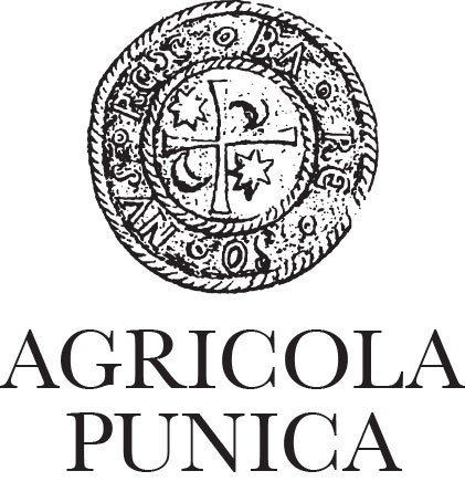 Agricola Punica - IT