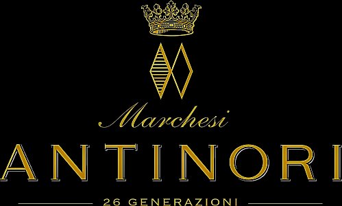 Antinori - IT
