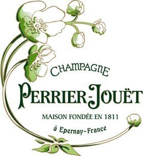 Perrier Jouet